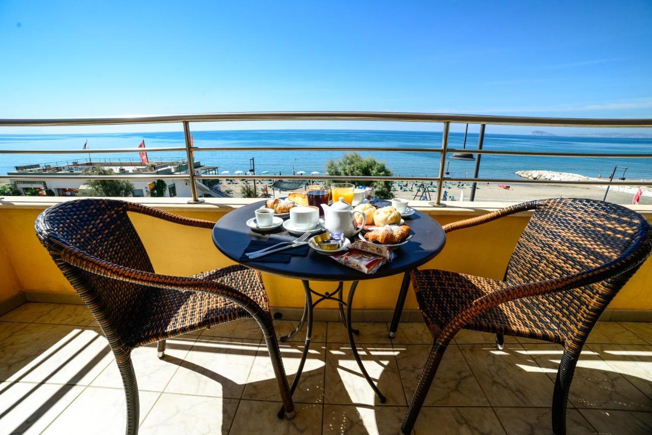 Hotel Panoramico